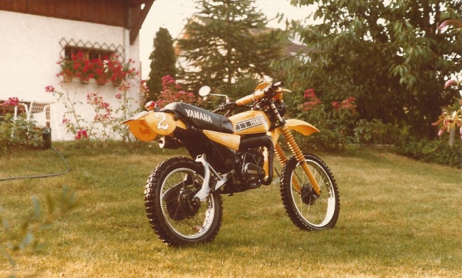 Enduro_1980